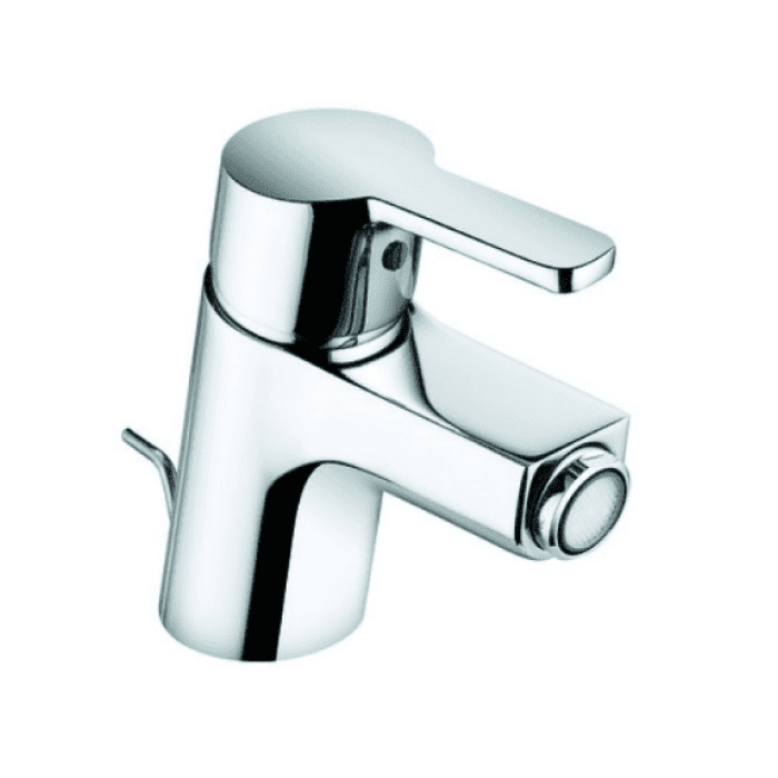 Смеситель для биде Kludi Logo Neo (375330575)