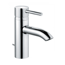 Смеситель для раковины Kludi Bozz (382910576)