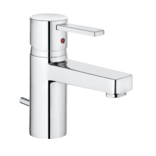 Смеситель для раковины Kludi Zenta (382520575)