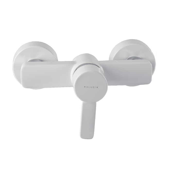 Смеситель Kludi Zenta (388709175)