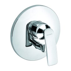 Смеситель Kludi Balance (526500575)