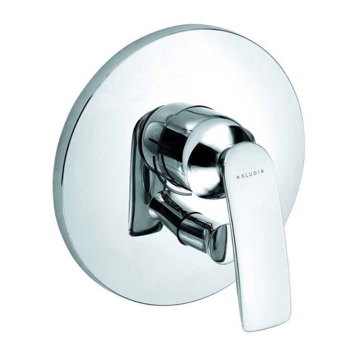 Смеситель Kludi Balance (526500575)