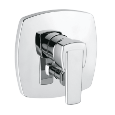 Смеситель Kludi Q-BEO (506500575)