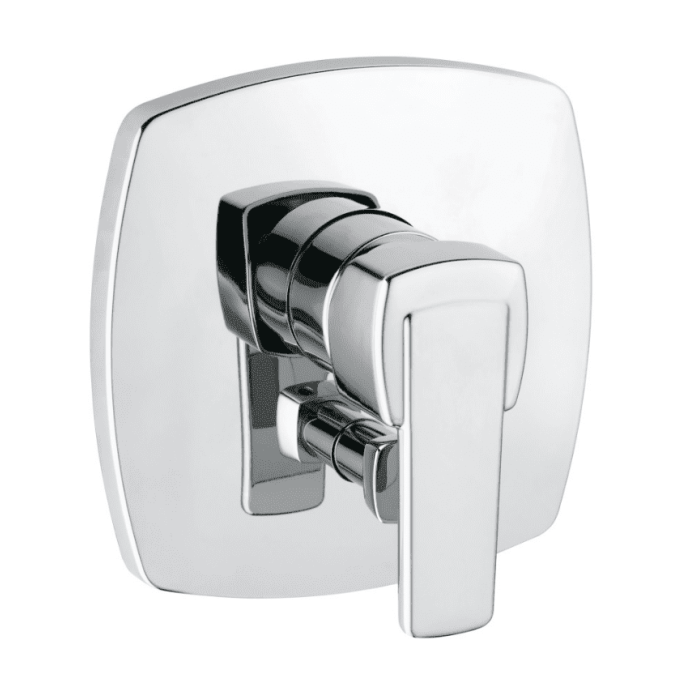 Смеситель Kludi Q-BEO (506500575)