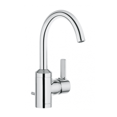 Смеситель для раковины Kludi Zenta (382550575)