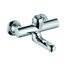 Смеситель для раковины Kludi Provita (335310500)