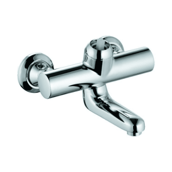 Смеситель для раковины Kludi Provita (335310500)