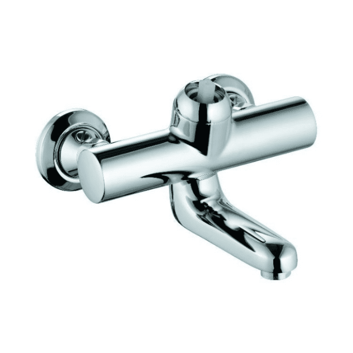 Смеситель для раковины Kludi Provita (335310500)