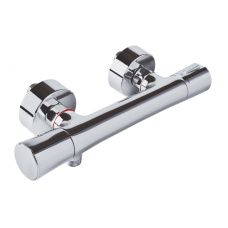 Смеситель Kludi Zenta (351000538)