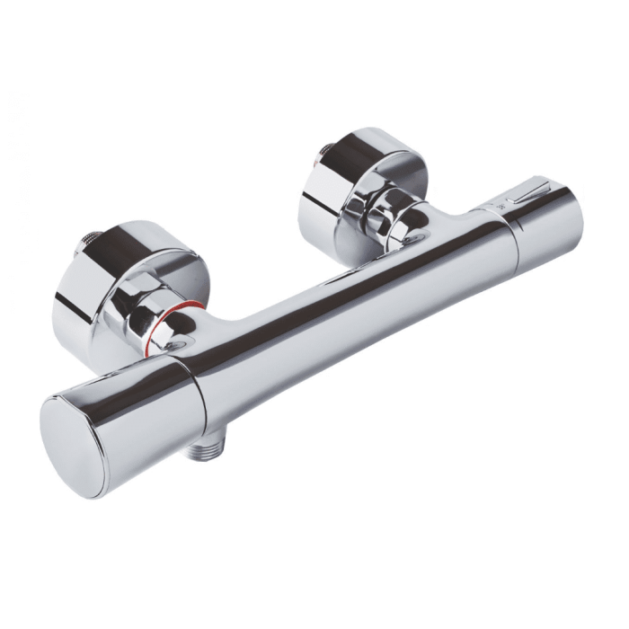 Смеситель Kludi Zenta (351000538)