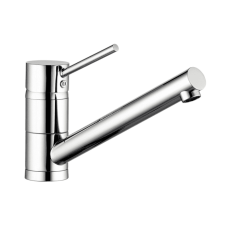 Смеситель для кухни Kludi Scope (339339675)