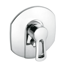 Смеситель Kludi MX (336500562)