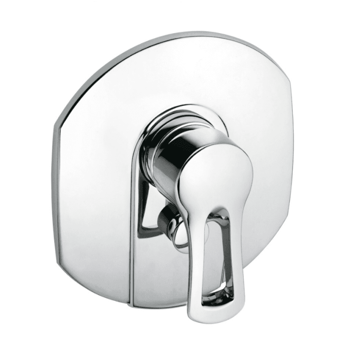 Смеситель Kludi MX (336500562)