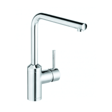 Смеситель для кухни Kludi L-INE (428190577)