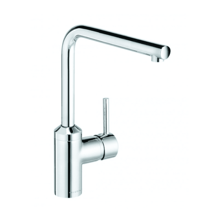 Смеситель для кухни Kludi L-INE (428190577)