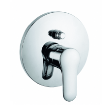 Смеситель Kludi Objekta (326570575)