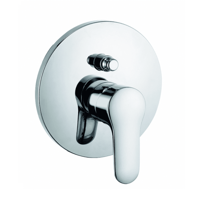 Смеситель Kludi Objekta (326570575)