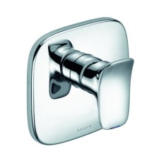 Смеситель Kludi Ambienta (536550575)