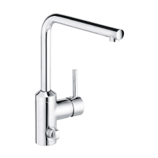 Смеситель для кухни Kludi L-INE (428160577)