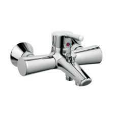 Смеситель Kludi Kido (394450575)