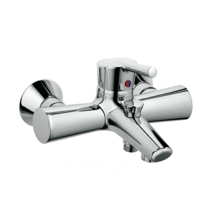 Смеситель Kludi Kido (394450575)