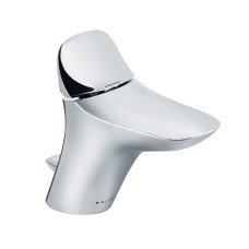 Смеситель для раковины Kludi Ambienta (530280575)