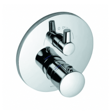 Смеситель Kludi Amphora (548300520)