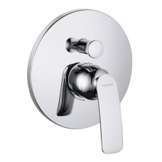 Смеситель Kludi Balance (526570575)