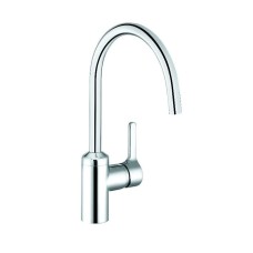 Смеситель для кухни Kludi Bingo Star (428579678)