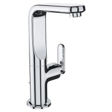 Смеситель для раковины Grohe Veris L-Size (32184000)