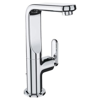 Смеситель для раковины Grohe Veris L-Size (32184000)