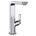 Смеситель для раковины Grohe Veris L-Size (32184000)