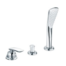 Смеситель Kludi Balance (524480575)