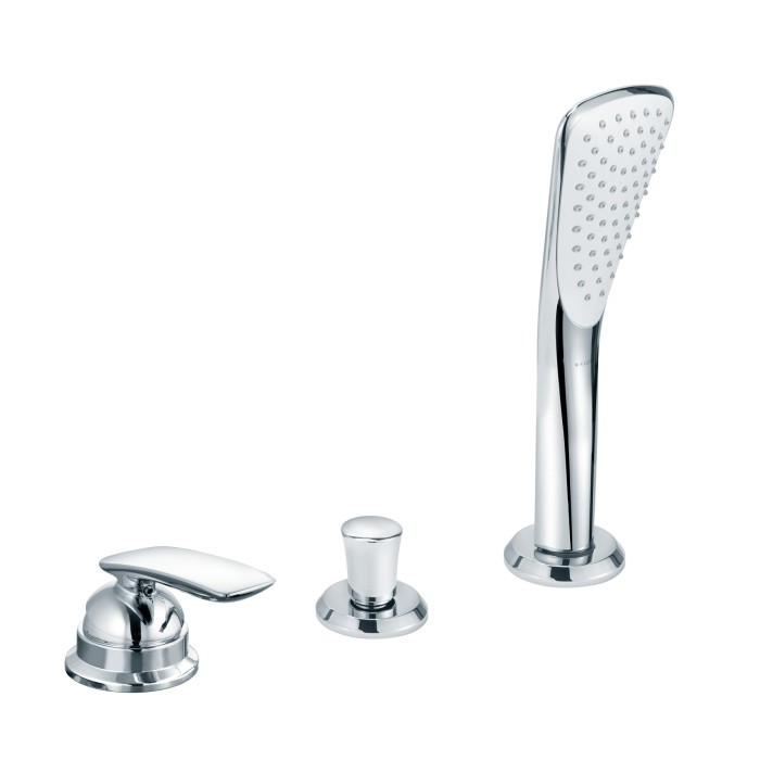 Смеситель Kludi Balance (524480575)