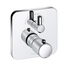 Смеситель Kludi E2 (498300575)