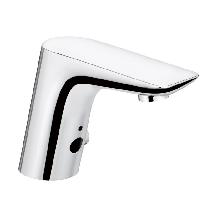 Смеситель для раковины Kludi Balance (5220091)