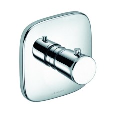 Смеситель Kludi Ambienta (537290575)