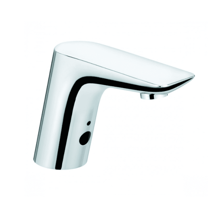 Смеситель для раковины Kludi Balance (5220505)