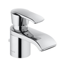 Смеситель для раковины Kludi Joop (550300575)