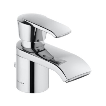 Смеситель для раковины Kludi Joop (550300575)