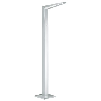 Излив напольный Grohe Allure Brilliant (13301000)