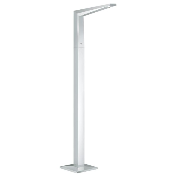 Излив напольный Grohe Allure Brilliant (13301000)