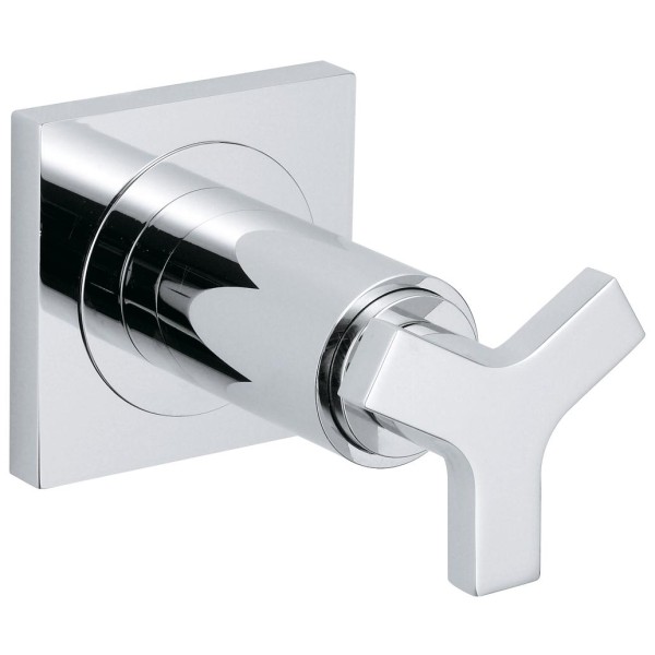 Вентиль Grohe Allure (19334000)