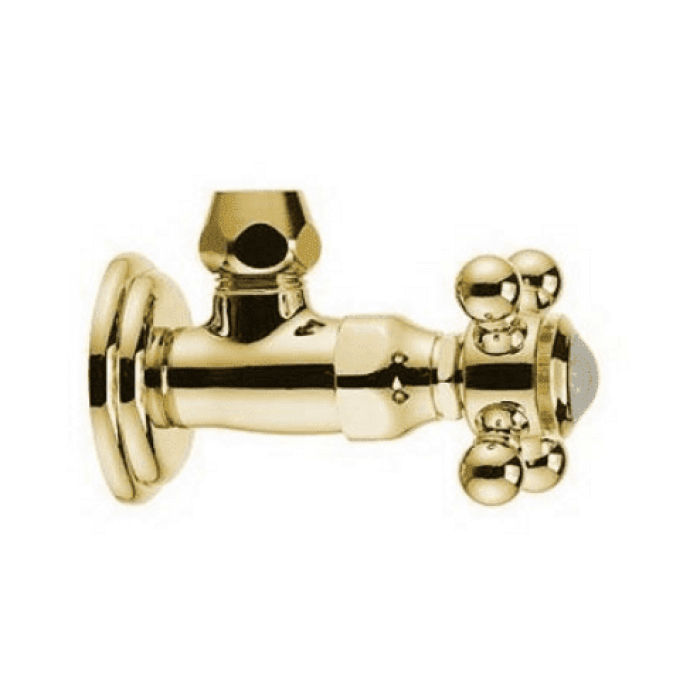 Вентиль Kludi Adlon (518434520)