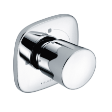 Вентиль Kludi Ambienta (538470575)