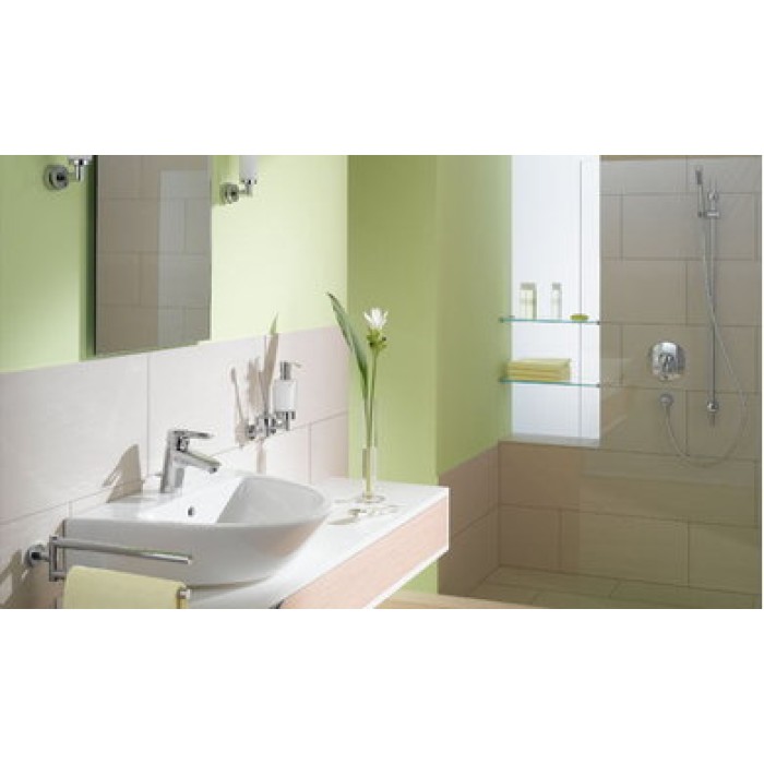 Смеситель Kludi MX (336500562)