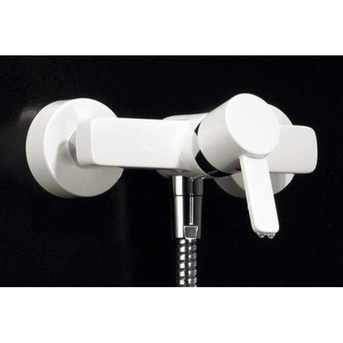 Смеситель Kludi Zenta (388709175)