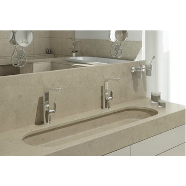 Смеситель для раковины Grohe Veris L-Size (32184000)