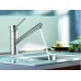 Смеситель для кухни Kludi Scope XL (339309675)