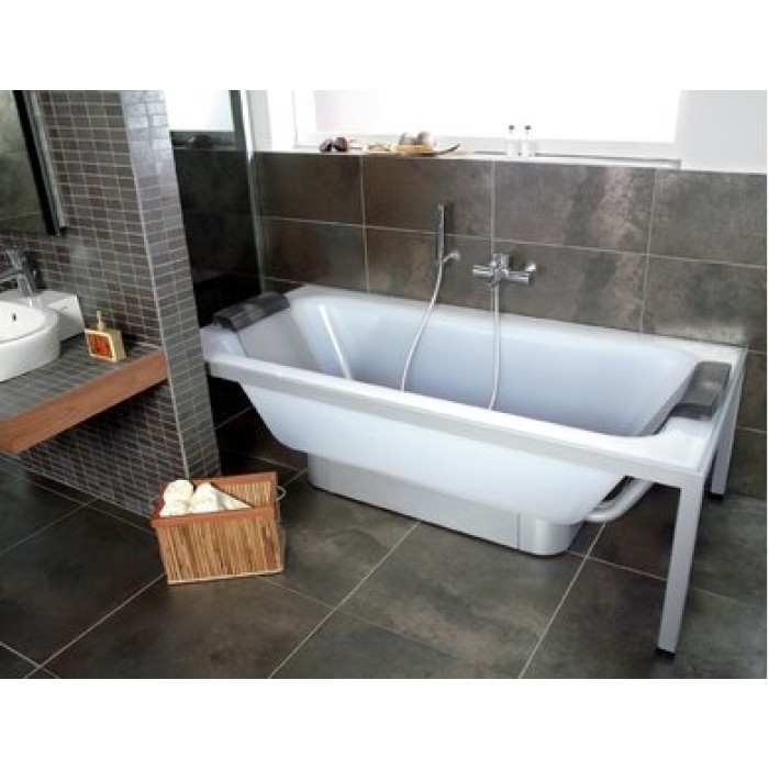 Смеситель Kludi Kido (394450575)